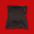 Black Slidz (Slider Bags)